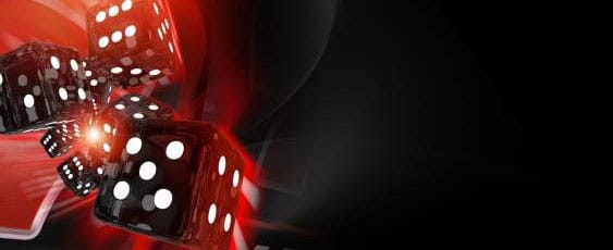 Apostas Esportivas ao Vivo banner