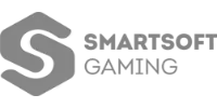 Pay4Fun partner logo