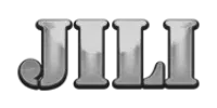 Pix Brasil partner logo