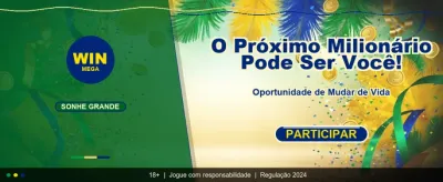 Os Melhores Slots do Brasil banner