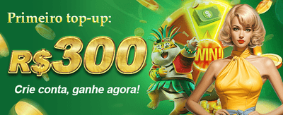 Ganhe Prêmios Reais Agora banner