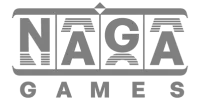 EcoPay partner logo