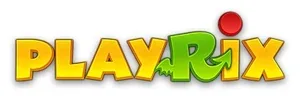 Pleypix Logo